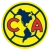 América