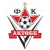 Aktobe W