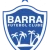 Barra FC