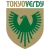 Tokyo Verdy