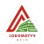 Lokomotiv Kyiv