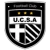 UCSA