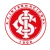 Internacional