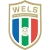 WSPG Wels