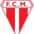 AD Marco 09