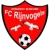 Rijnvogels