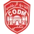 CODM Meknès