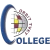 Orbit College