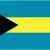 Bahamas