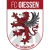 FC Gießen