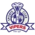 Vipers
