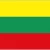 Lithuania