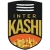 Inter Kashi