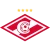 Spartak Moskva