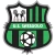 Sassuolo