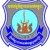 Svay Rieng