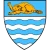 Beverley Town