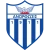 Anorthosis