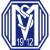 Meppen