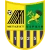 Metalist 1925 Kharkiv W