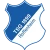 TSG Hoffenheim