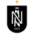 Neftçi Bakı W