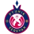 Pyunik W