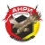 Anri Vladivostok