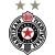 Partizan