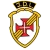 Juventude Lajense