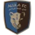 Al Ula