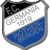 Germania Ratingen