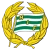 Hammarby W