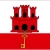 Gibraltar