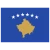 Kosovo