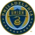 Philadelphia Union