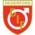 Degerfors
