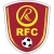 Rahimo FC