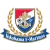 Yokohama F. Marinos