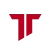 Trenčín