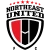 NorthEast United