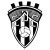 Celoricense