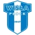 Wisła Płock