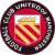 United of Manchester