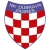 Dubrava Zagreb