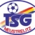 Neustrelitz