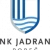 Jadran LP