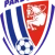 Pardubice II