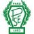 Paksi SE