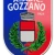 Gozzano